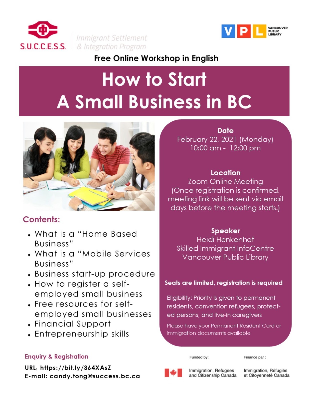 210204101728_20210222- Webinar - How to start a small Biz in BC - (final).jpg